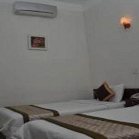 Kim Cuong Hotel Da Nang Dış mekan fotoğraf